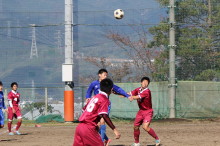 img0053.jpg