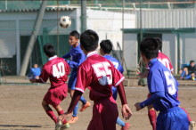 img0055.jpg