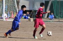 img0056.jpg