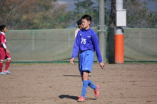 img0057.jpg