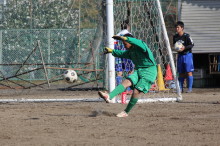 img0058.jpg
