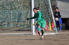 img0059.jpg