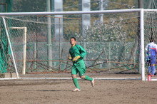 img0060.jpg