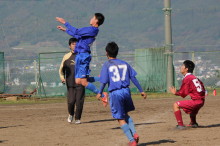 img0062.jpg