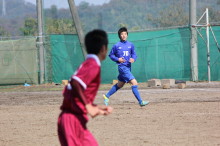 img0064.jpg