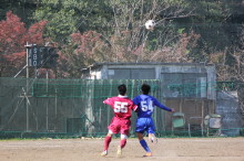 img0066.jpg