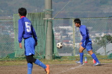 img0067.jpg