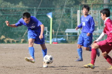 img0068.jpg