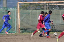 img0069.jpg