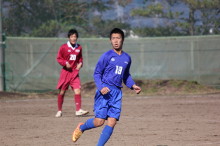 img0070.jpg
