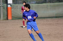 img0071.jpg