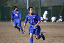 img0074.jpg