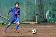 img0075.jpg