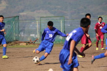 img0076.jpg