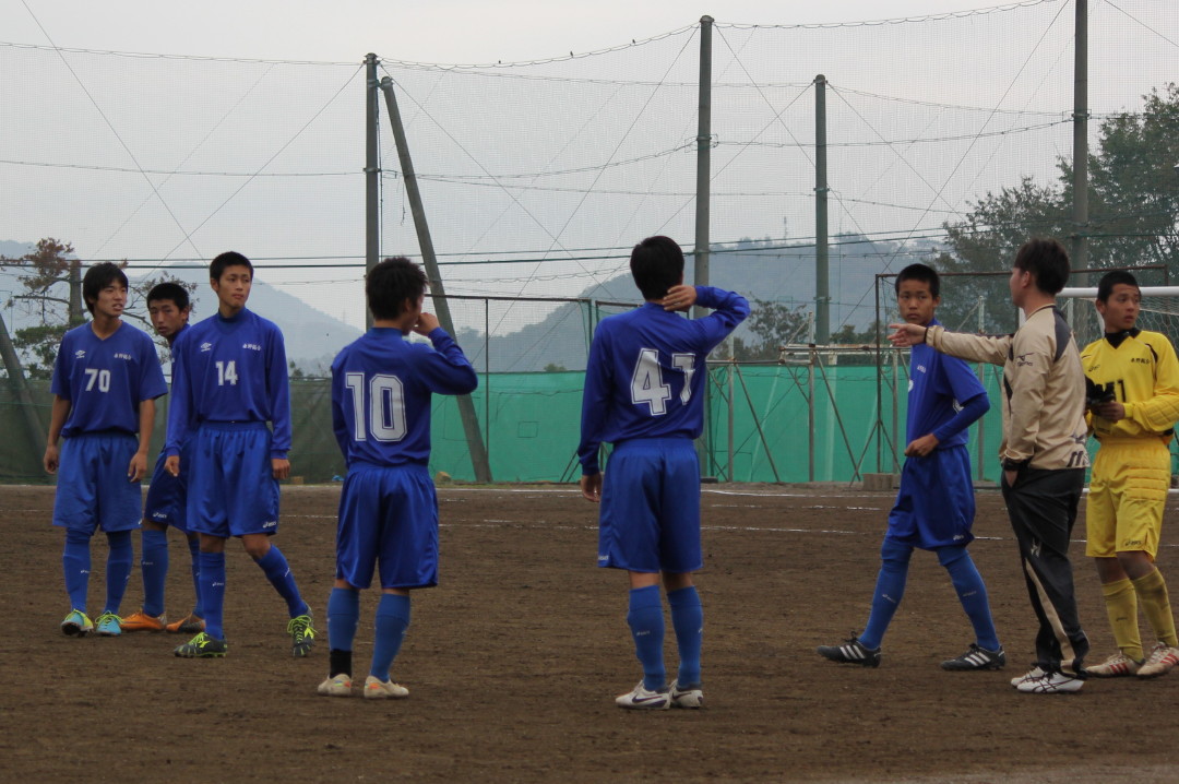 img0000.jpg