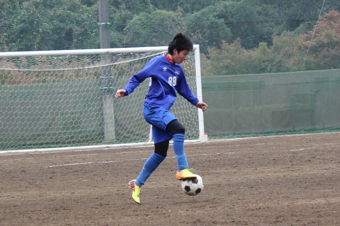 img0009.jpg