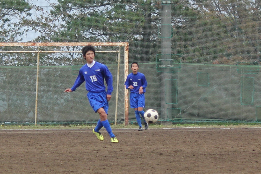 img0015.jpg