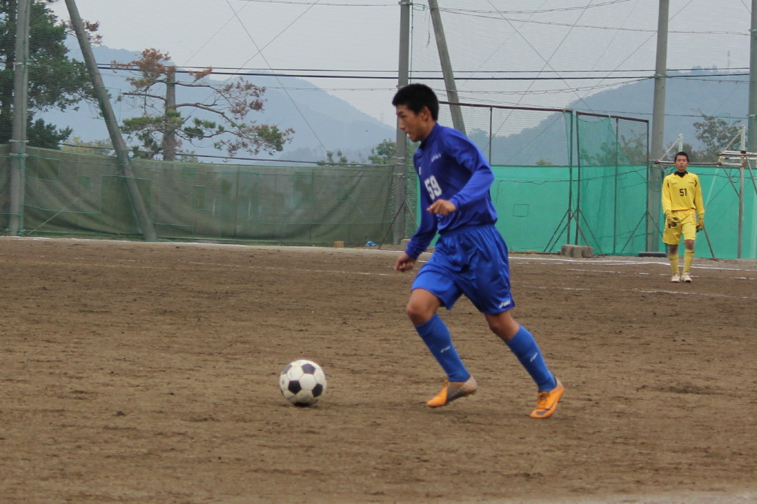 img0016.jpg