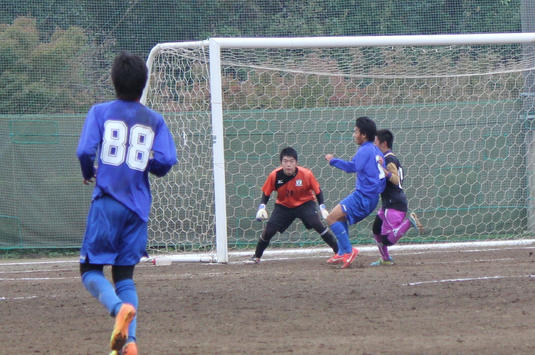 img0019.jpg