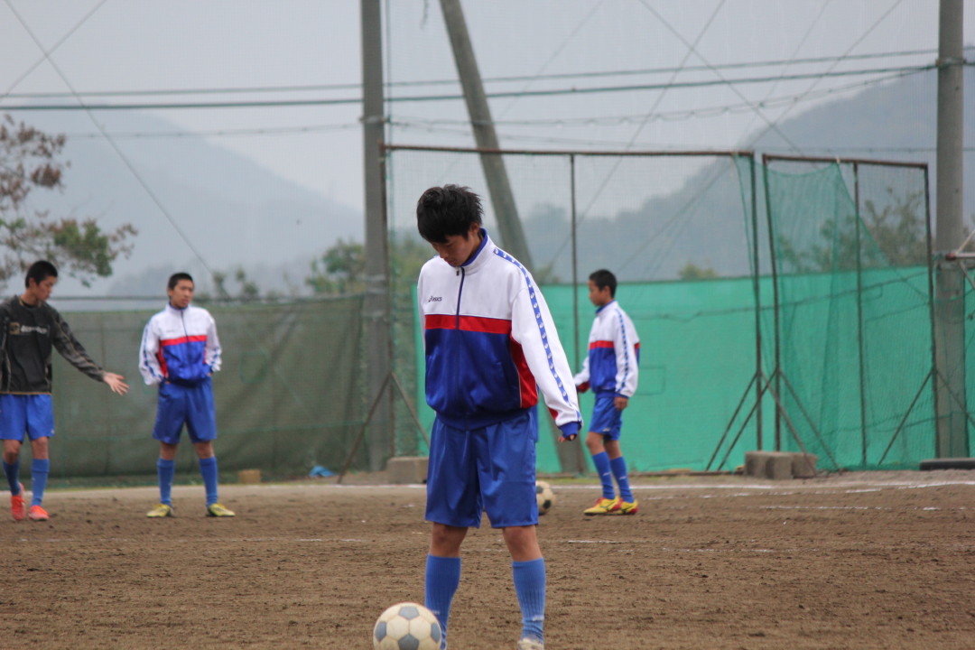 img0021.jpg