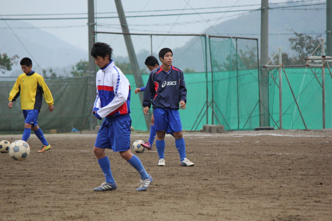img0022.jpg