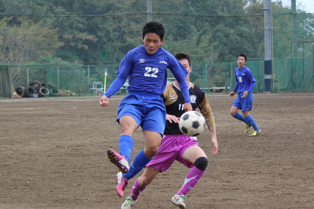 img0030.jpg
