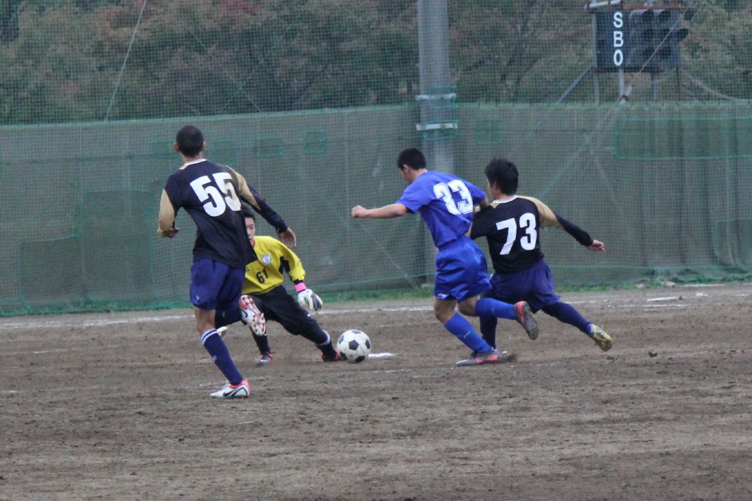 img0037.jpg