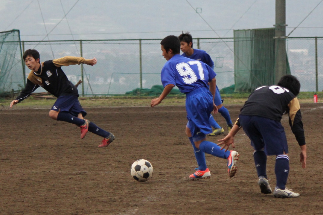 img0040.jpg