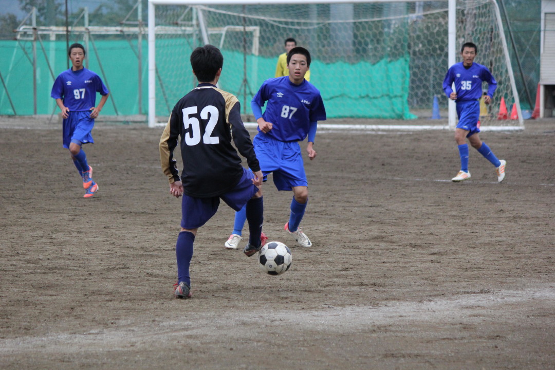 img0042.jpg