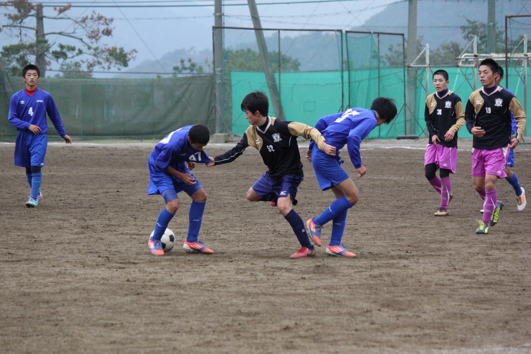 img0043.jpg