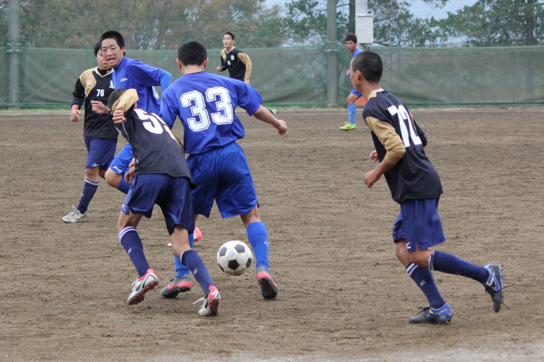 img0046.jpg