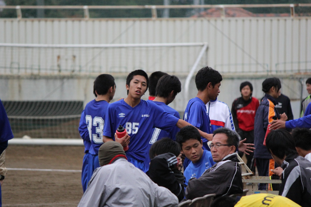 img0048.jpg