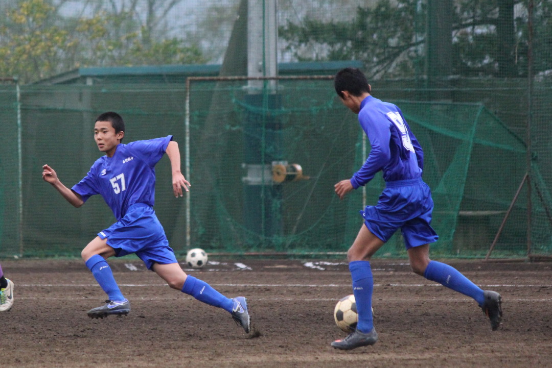img0051.jpg