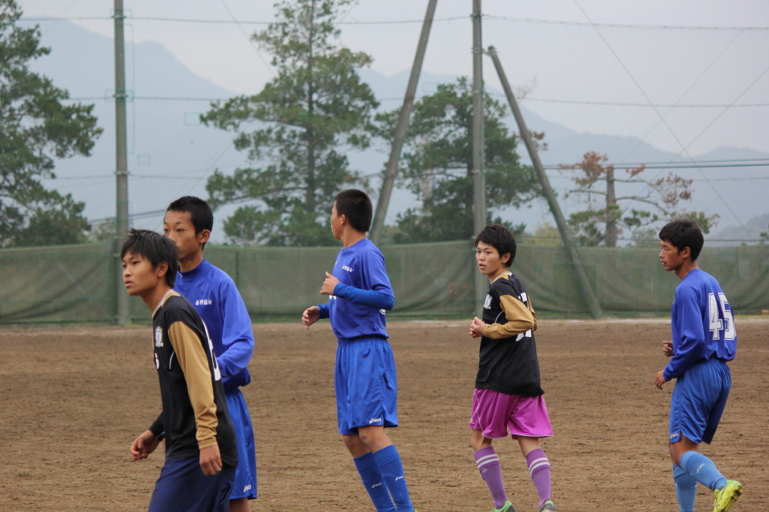 img0052.jpg