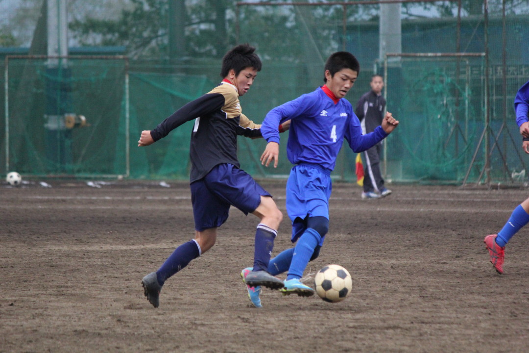 img0053.jpg