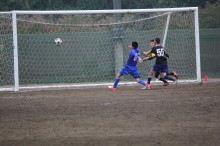 img0039.jpg