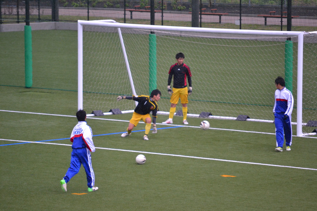 img0001.jpg