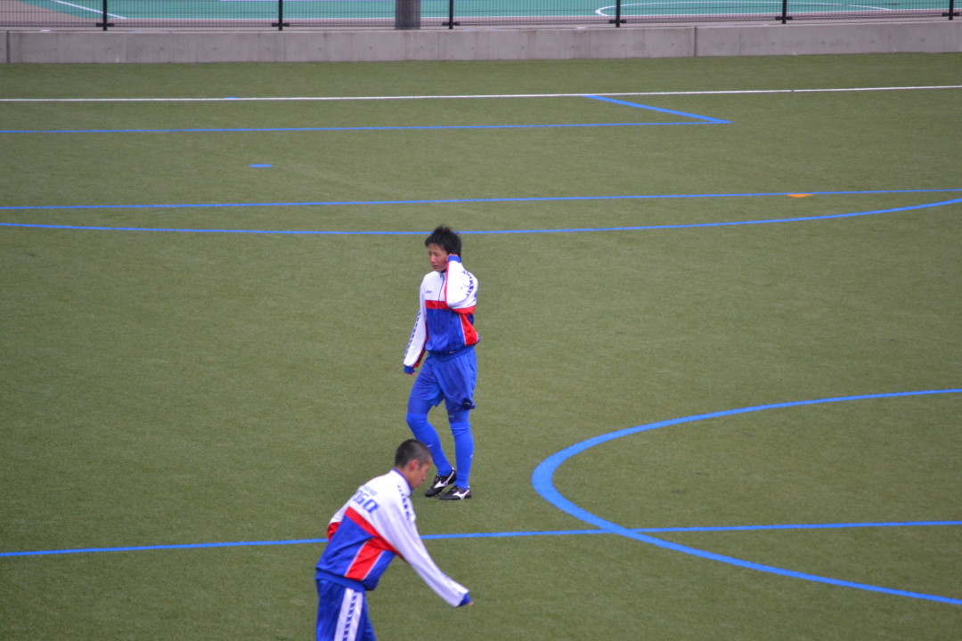 img0003.jpg