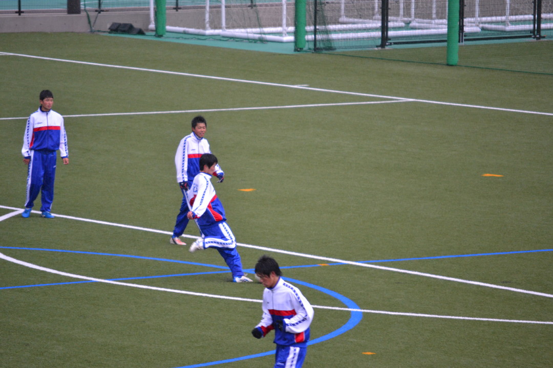 img0004.jpg