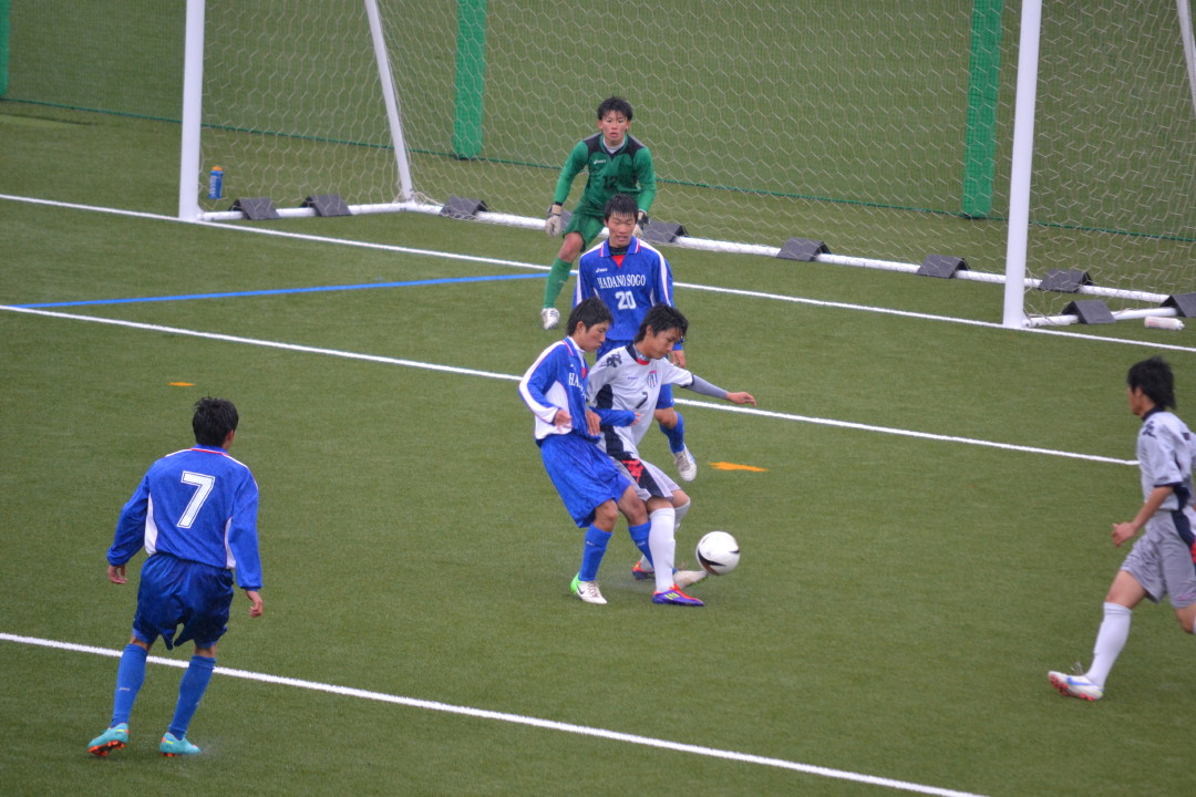 img0007.jpg