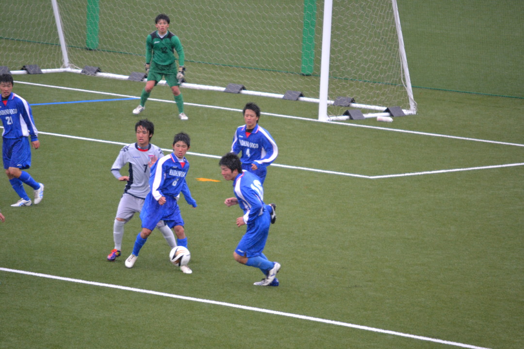 img0008.jpg