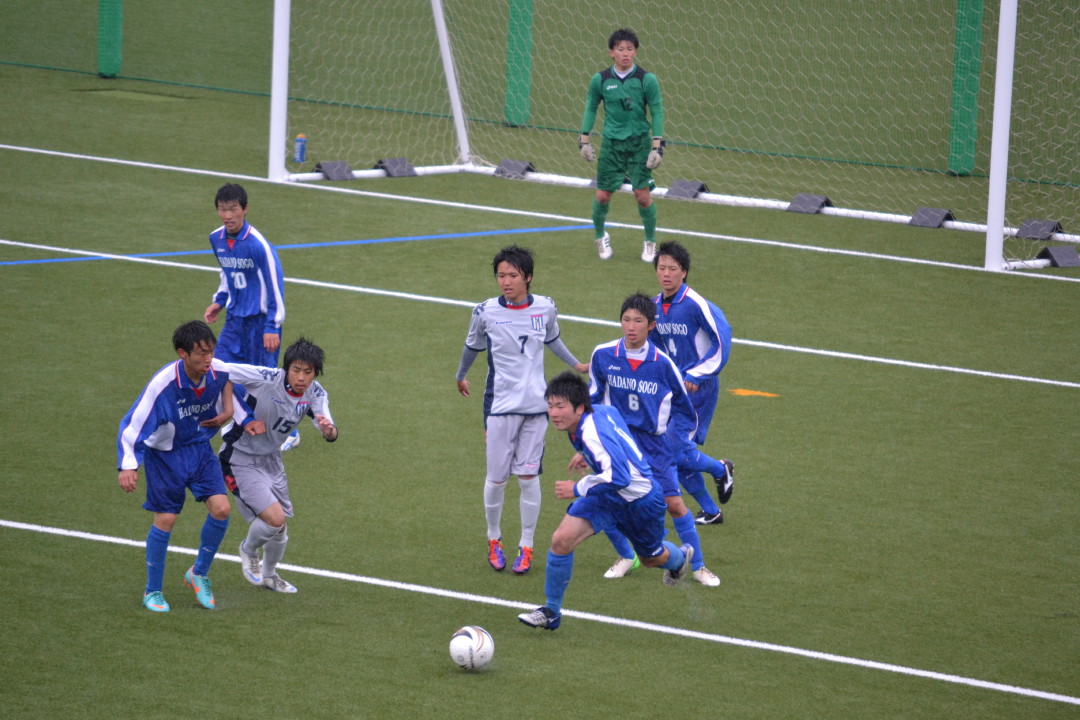 img0009.jpg