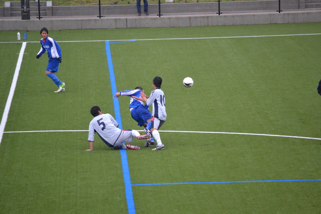 img0011.jpg