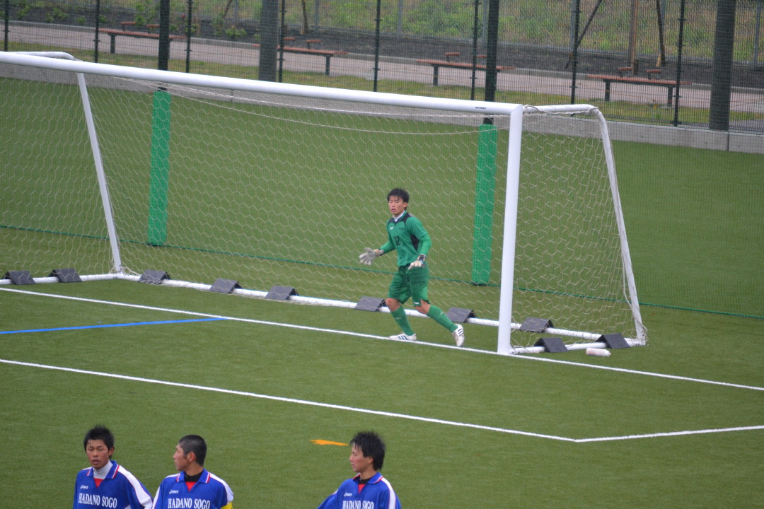 img0013.jpg