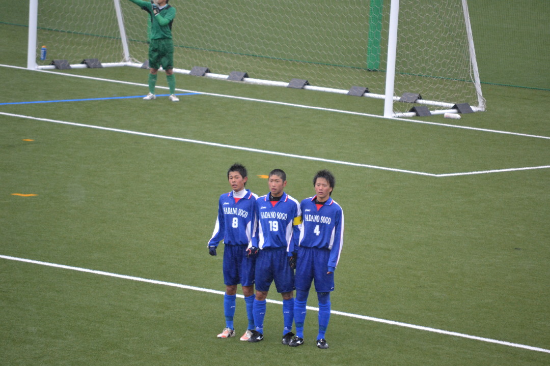 img0014.jpg