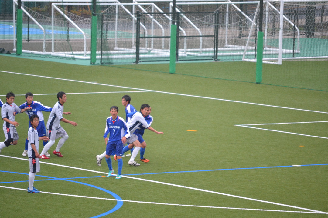img0015.jpg