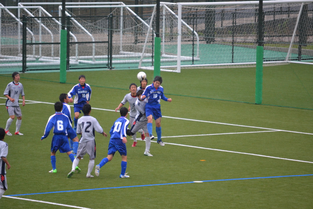 img0016.jpg