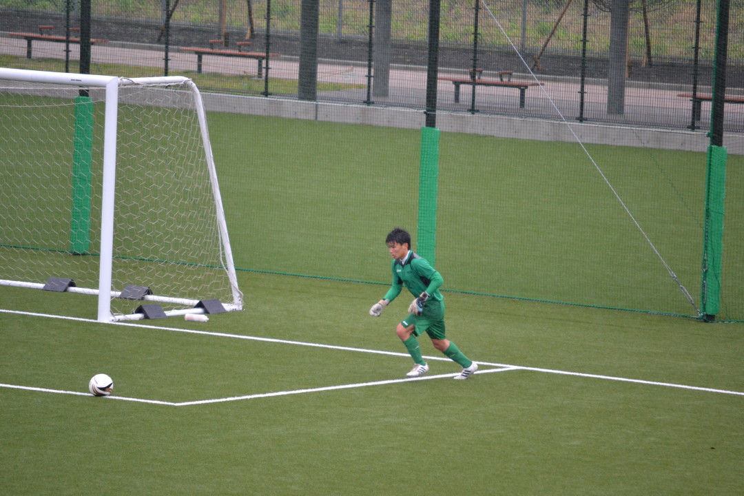 img0017.jpg