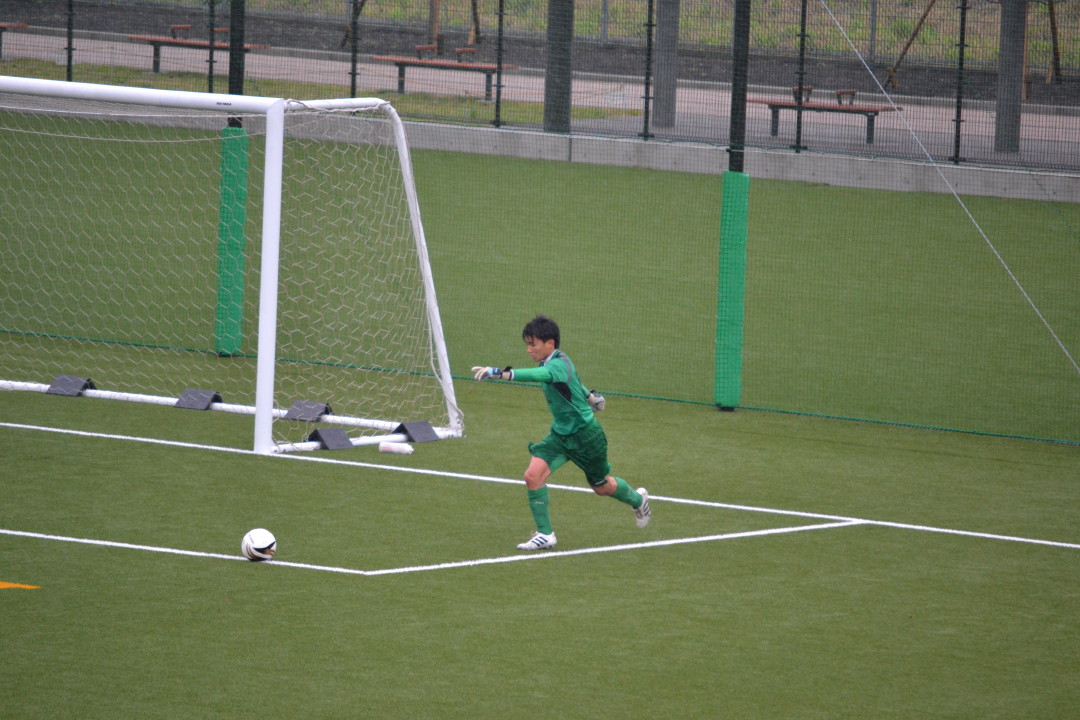 img0018.jpg