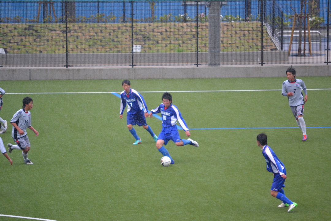 img0021.jpg